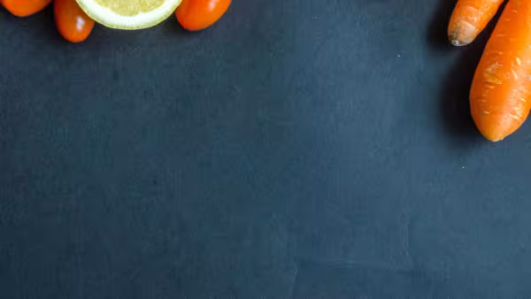 BMI's accuracy problem affects over a third of adults, study finds