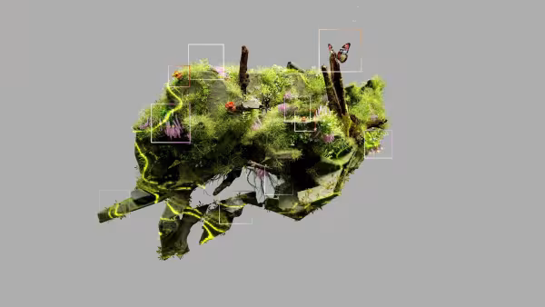 Banks Are Rolling Out AI Account Managers for Every Single Customer