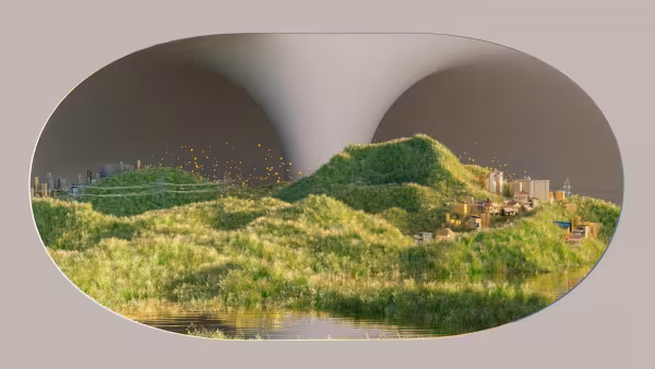 New Training Method Makes AI Models Harder to Hijack