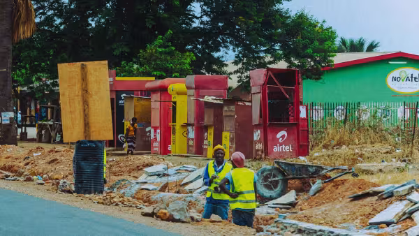 ChatGPT Turns Shopping Assistant: New Visual Commerce Tool Rivals Google