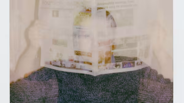 Federal Judge Blocks Trump's $400 Million White House Ballroom Construction