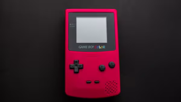 RollerCoaster Tycoon Savant Builds Ride That Takes 10^227 Years to Complete