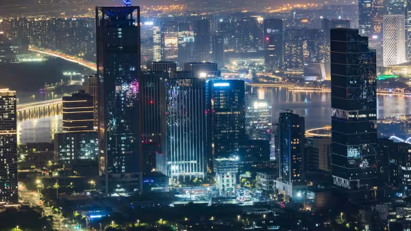 OpenAI Launches Bug Bounty Program to Hunt Down AI Abuse Vulnerabilities