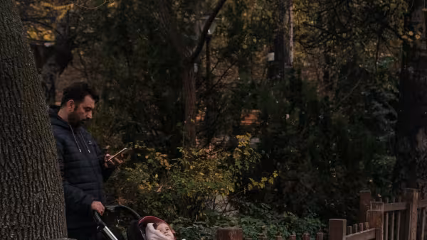 OpenAI Trains Disaster Teams to Deploy AI in Crisis Zones Across Asia