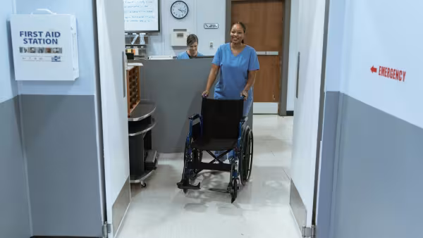 Researchers Engineer Probiotic Bacteria to Deliver Cancer Drugs Directly to Tumors