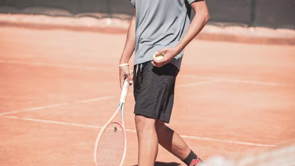 Arsenal's Injury Curse Threatens Title Dreams as Arteta Forced Into Emergency Lineup Shuffle