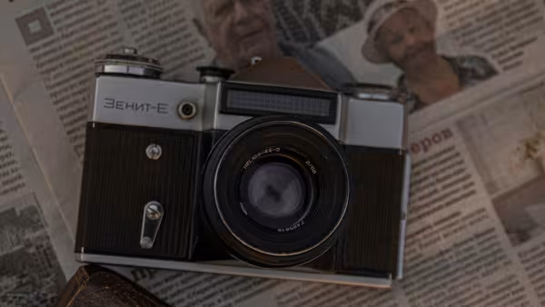 Tennessee Library Director Loses Job Over Refusal to Relocate LGBTQ+ Children's Books