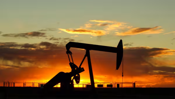 85 Democrats Push Trump Removal Despite Iran Ceasefire Deal