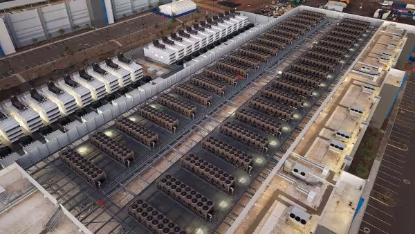 CyberAgent Bets Big on ChatGPT to Turbocharge Ad and Gaming Operations