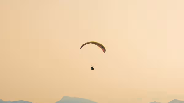 OpenAI Launches Safety Fellowship to Grow AI Risk Research